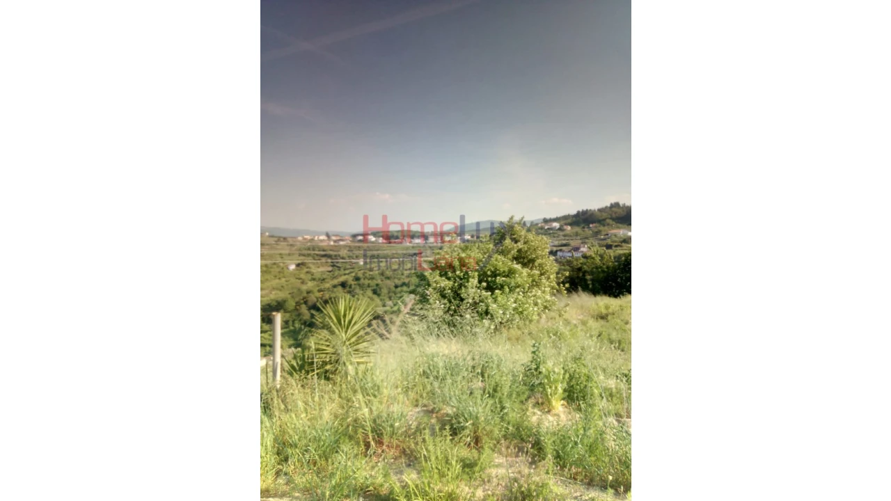 Terreno para Venda em Cepões, Meijinhos e Melcões Foto 12