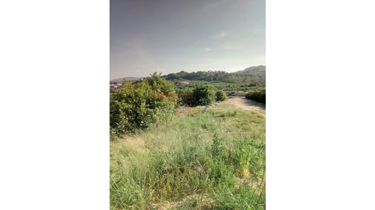 Terreno para Venda em Cepões, Meijinhos e Melcões Foto 15