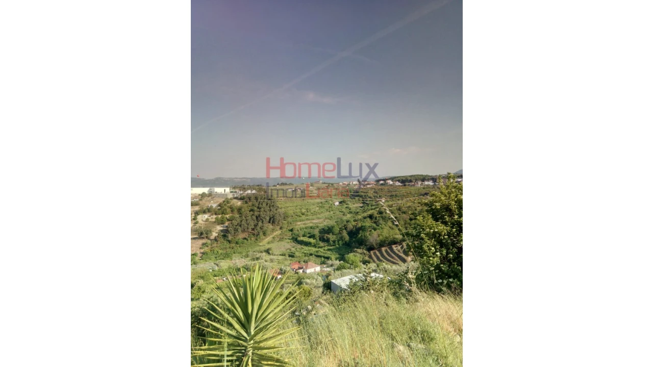 Terreno para Venda em Cepões, Meijinhos e Melcões Foto 20