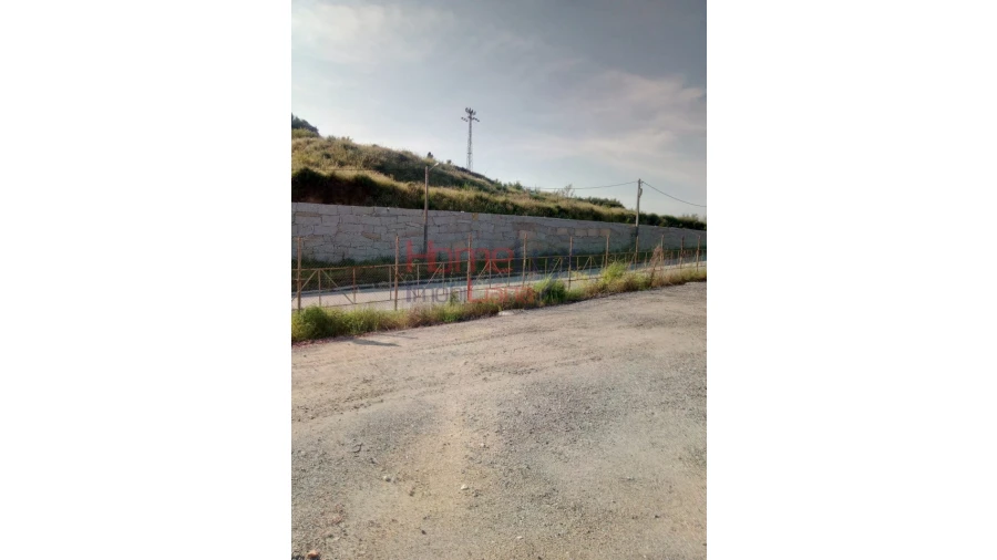 Terreno para Venda em Cepões, Meijinhos e Melcões Foto 5