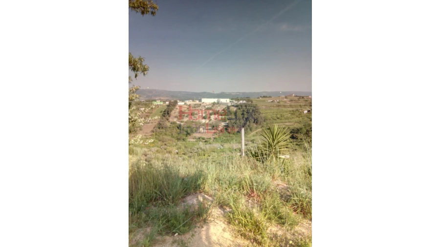 Terreno para Venda em Cepões, Meijinhos e Melcões Foto 8