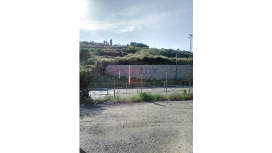 Terreno para Venda em Cepões, Meijinhos e Melcões Foto 9
