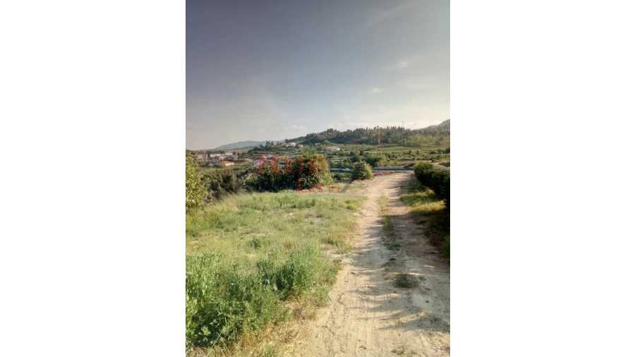 Terreno para Venda em Cepões, Meijinhos e Melcões Foto 11