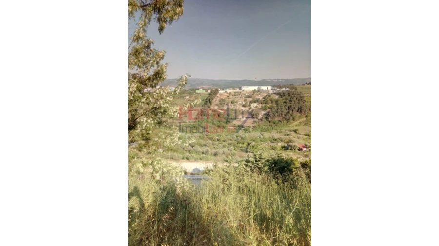 Terreno para Venda em Cepões, Meijinhos e Melcões Foto 16