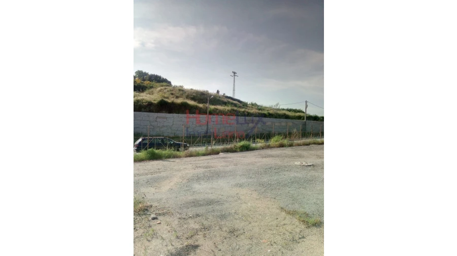 Terreno para Venda em Cepões, Meijinhos e Melcões Foto 17