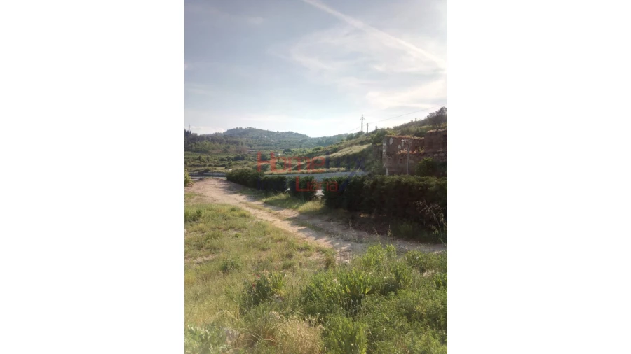 Terreno para Venda em Cepões, Meijinhos e Melcões Foto 18