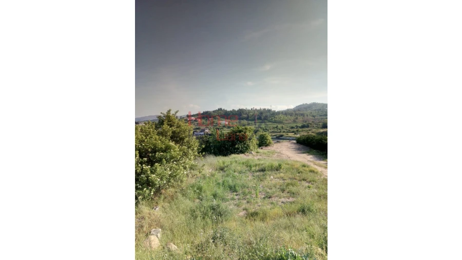 Terreno para Venda em Cepões, Meijinhos e Melcões Foto 19