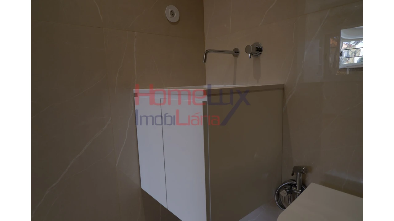 Apartamento T3 para Venda em Lordelo do Ouro e Massarelos Foto 21
