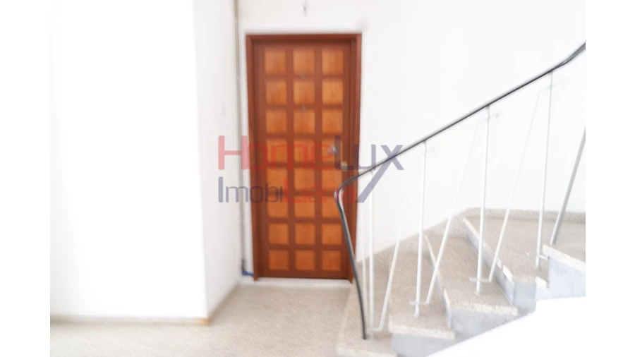 Apartamento T3 para Venda em Lordelo do Ouro e Massarelos Foto 5