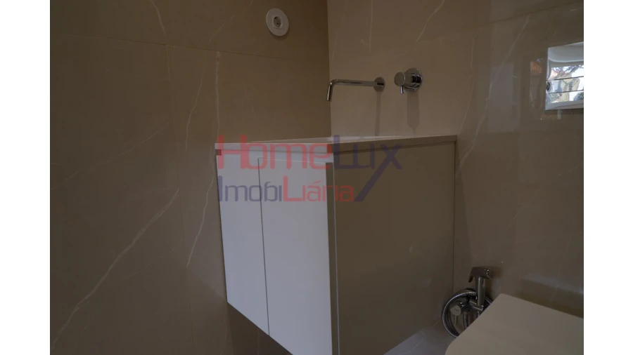 Apartamento T3 para Venda em Lordelo do Ouro e Massarelos Foto 21