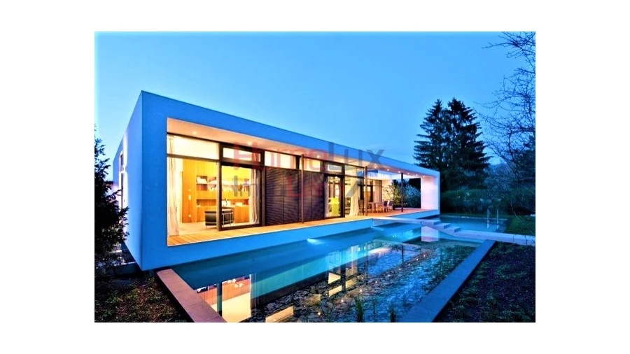 Terreno para Venda em Travassô e Óis da Ribeira