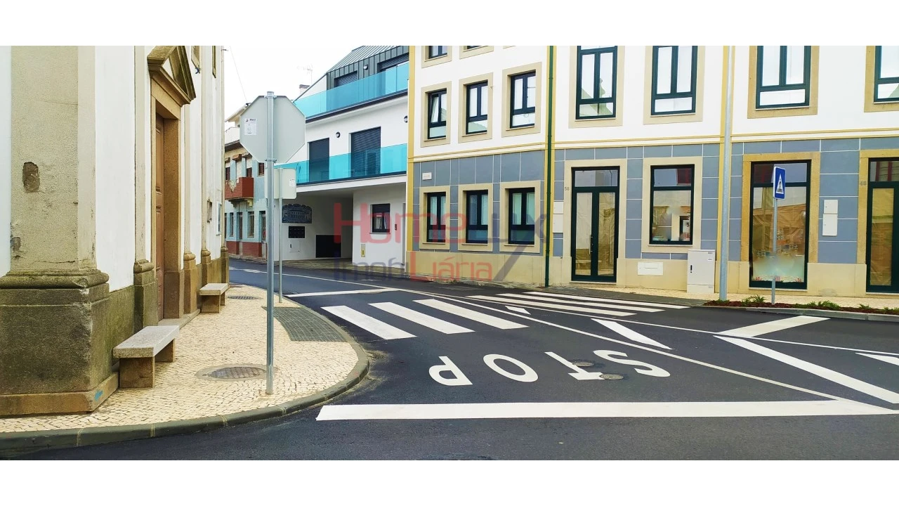 Loja para Venda em Trofa, Segadães e Lamas do Vouga Foto 2