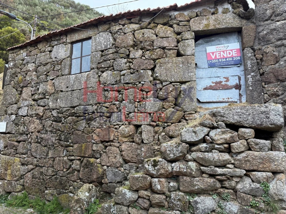 Moradia T1 para Venda em Gosende Foto 5