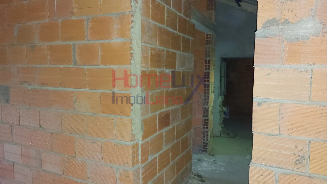 Quinta T2 para Venda em Valega Foto 6