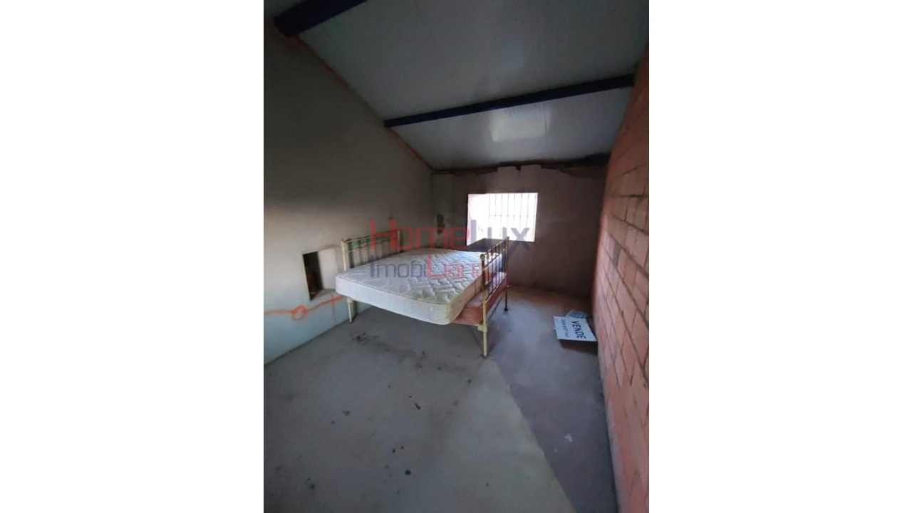 Quinta T2 para Venda em Valega Foto 8