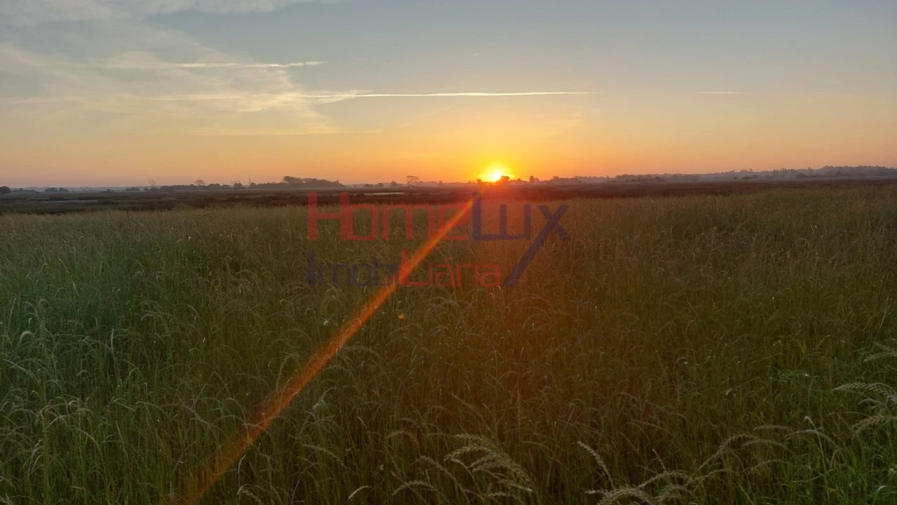 Quinta T2 para Venda em Valega Foto 12