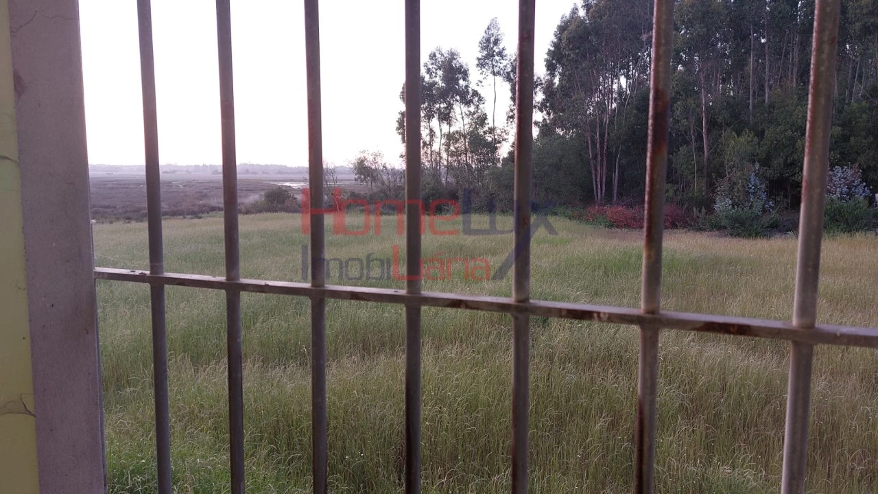 Quinta T2 para Venda em Valega Foto 16