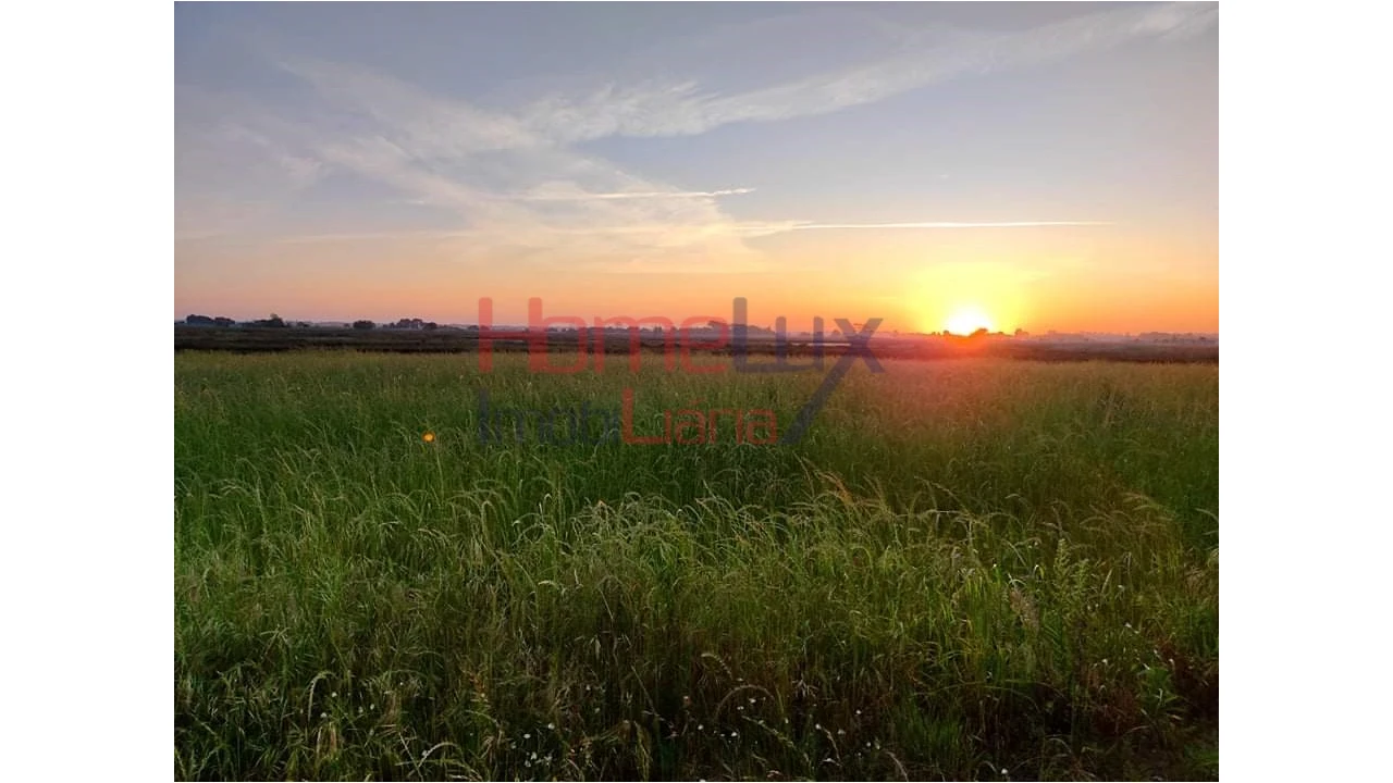 Quinta T2 para Venda em Valega Foto 19