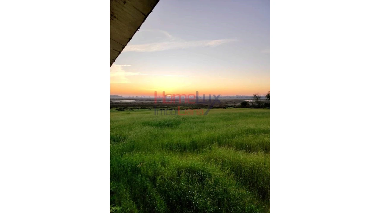 Quinta T2 para Venda em Valega Foto 20