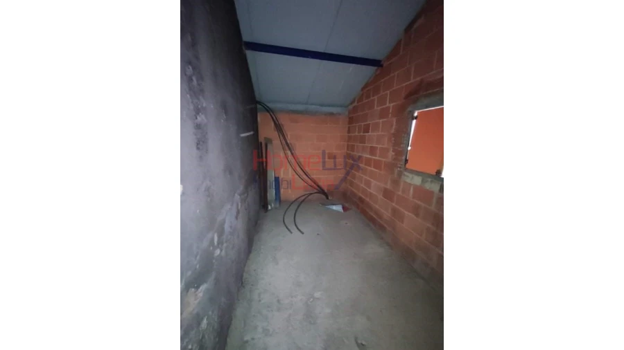 Quinta T2 para Venda em Valega Foto 5