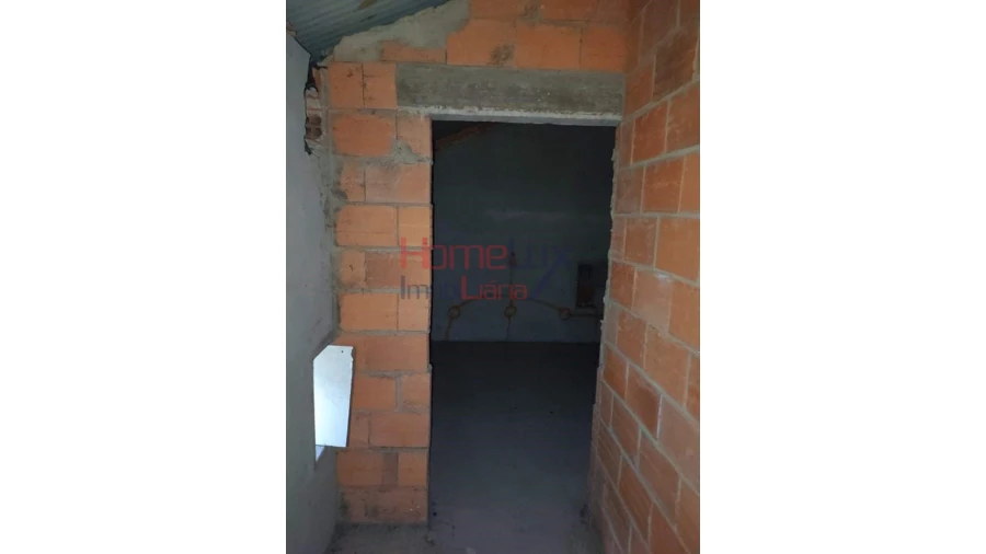 Quinta T2 para Venda em Valega Foto 11