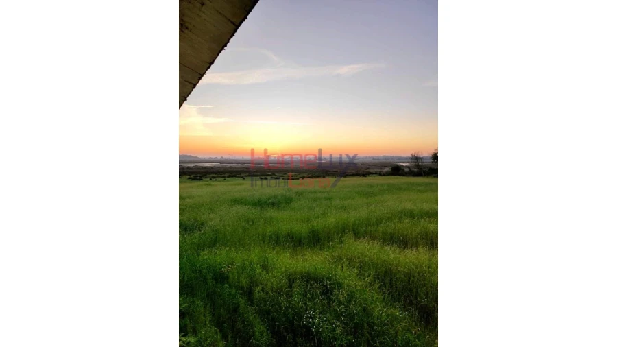 Quinta T2 para Venda em Valega Foto 20