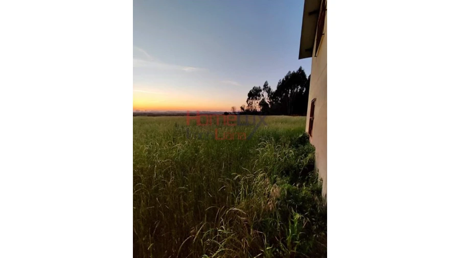 Quinta T2 para Venda em Valega Foto 22