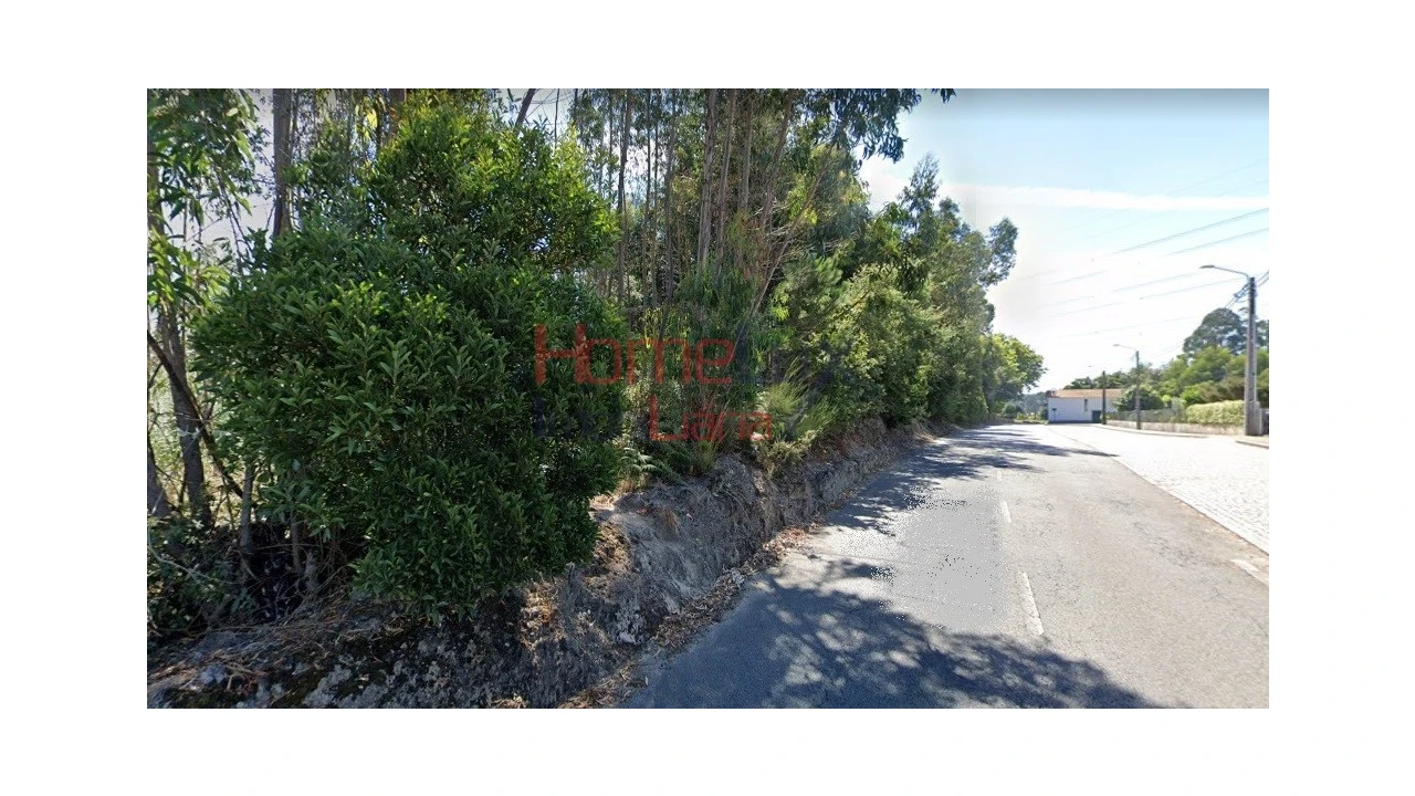 Terreno para Venda em Pedroso e Seixezelo Foto 4