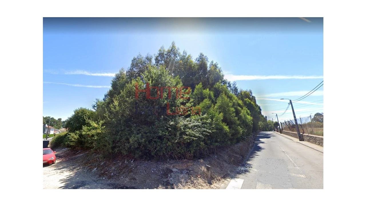 Terreno para Venda em Pedroso e Seixezelo Foto 5