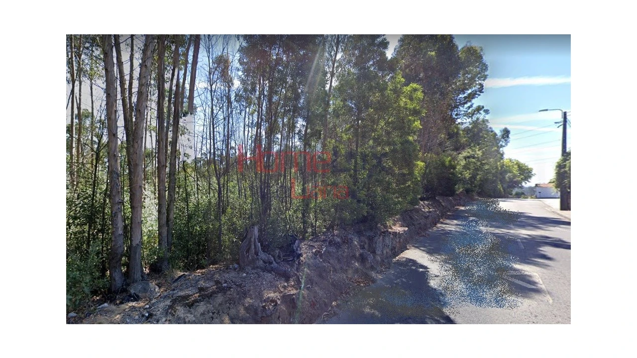 Terreno para Venda em Pedroso e Seixezelo Foto 17