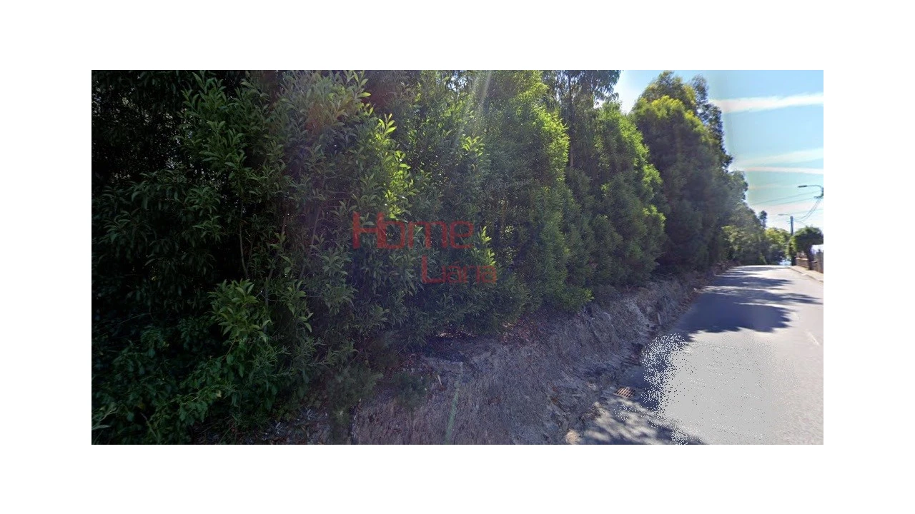 Terreno para Venda em Pedroso e Seixezelo Foto 18
