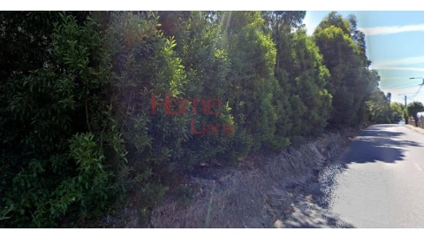 Terreno para Venda em Pedroso e Seixezelo