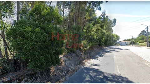 Terreno para Venda em Pedroso e Seixezelo