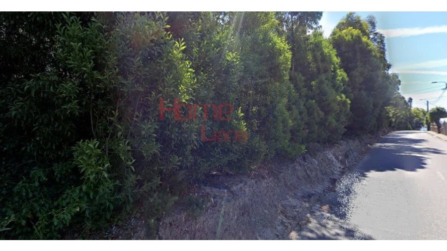 Terreno para Venda em Pedroso e Seixezelo Foto 6