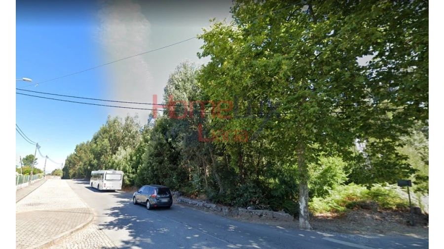 Terreno para Venda em Pedroso e Seixezelo Foto 8