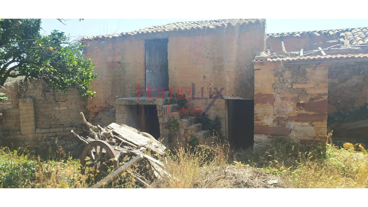 Moradia T2 para Venda em Travassô e Óis da Ribeira Foto 2