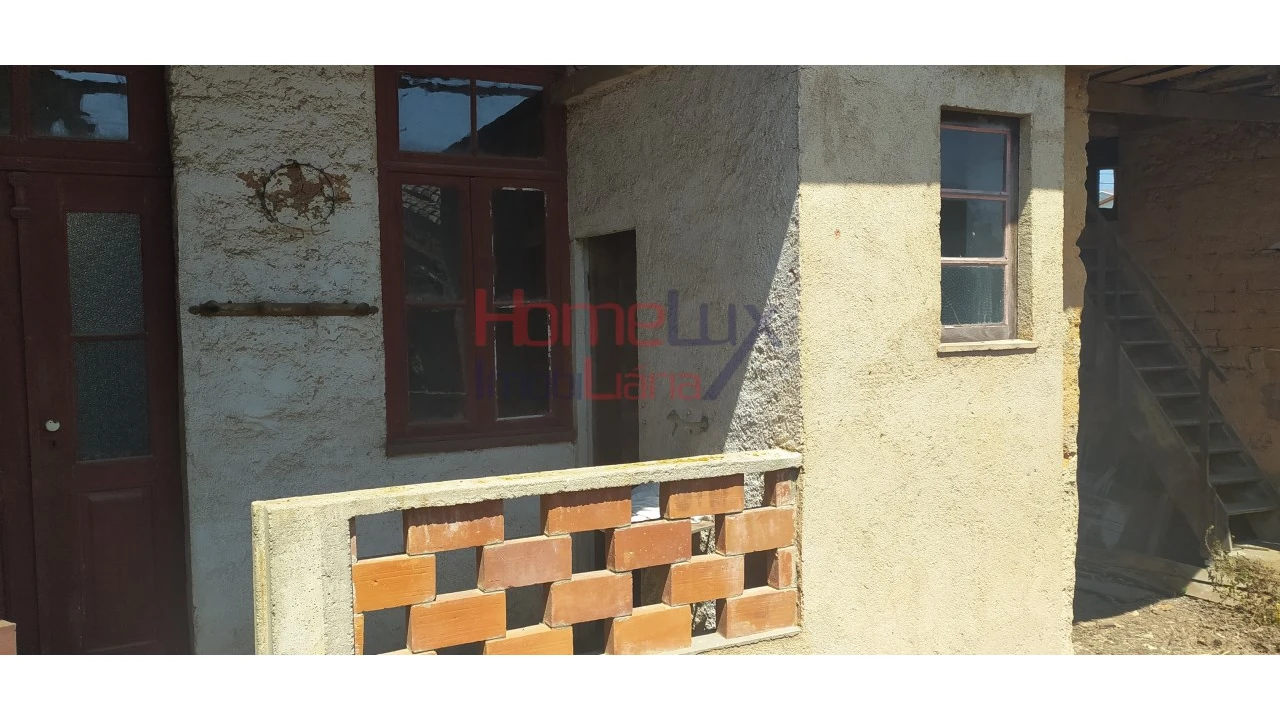 Moradia T2 para Venda em Travassô e Óis da Ribeira Foto 4