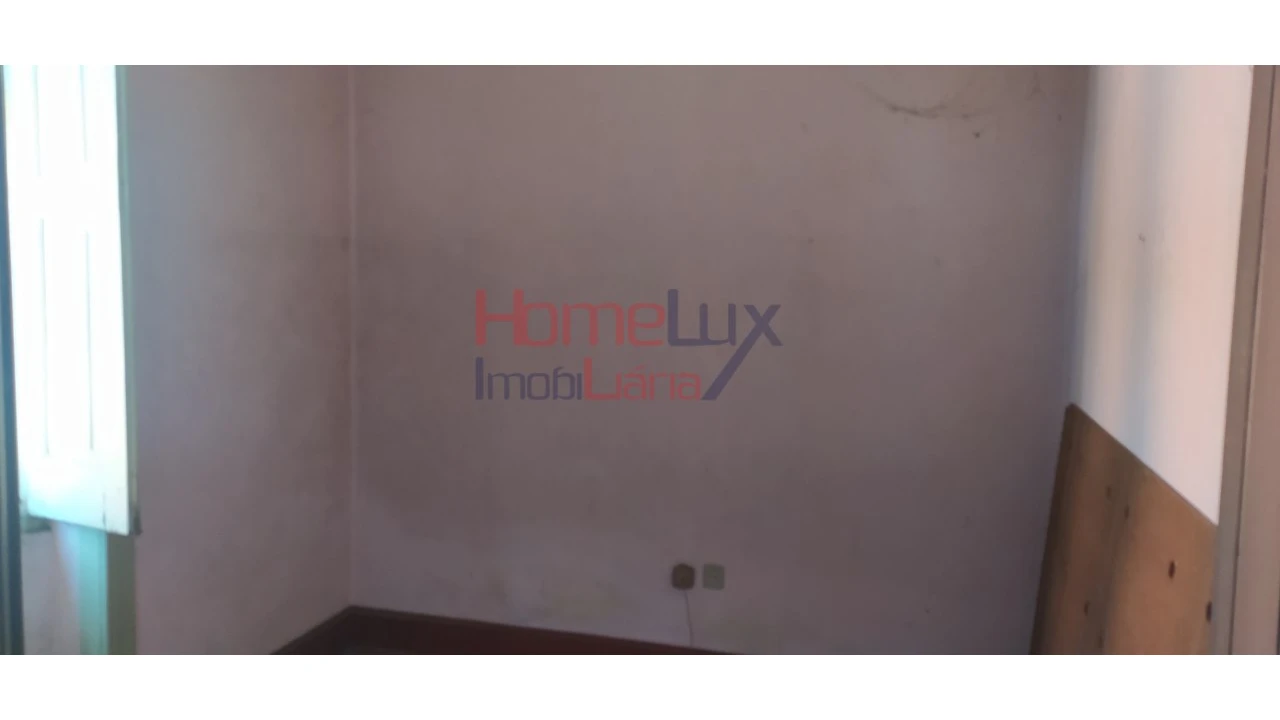 Moradia T2 para Venda em Travassô e Óis da Ribeira Foto 7