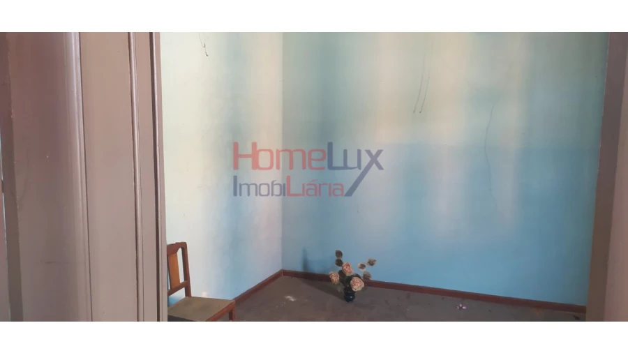 Moradia T2 para Venda em Travassô e Óis da Ribeira Foto 8