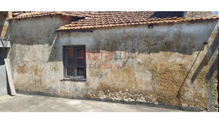 Moradia T2 para Venda em Travassô e Óis da Ribeira Foto 11