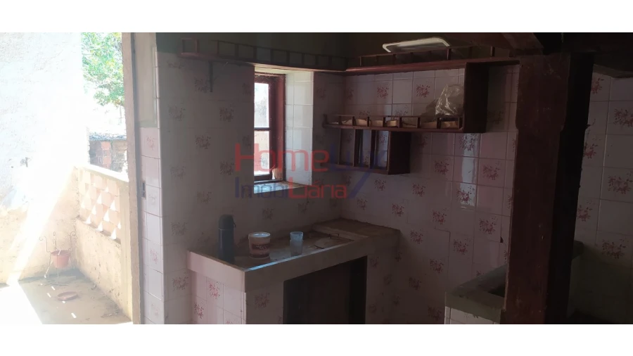 Moradia T2 para Venda em Travassô e Óis da Ribeira Foto 13