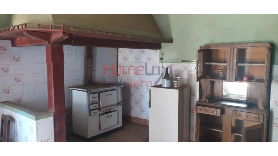 Moradia T2 para Venda em Travassô e Óis da Ribeira Foto 15