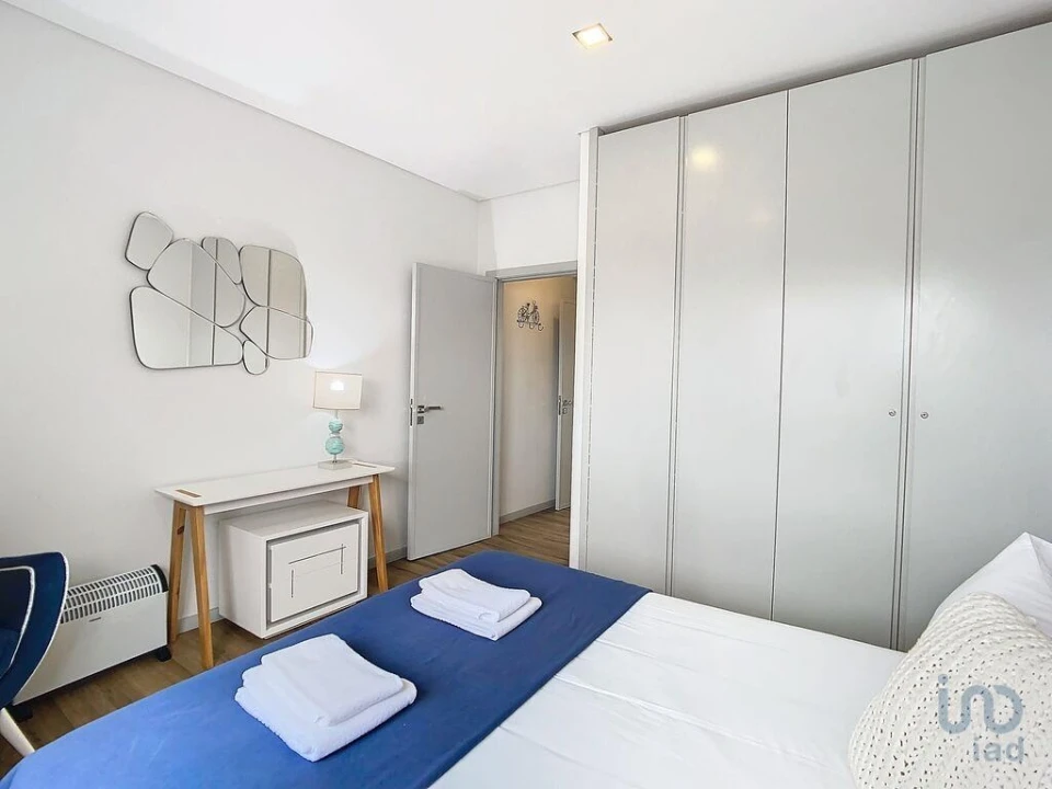 Apartamento T1 para Venda em Cedofeita, Santo Ildefonso, Sé, Miragaia, São Nicolau e Vitória Foto 5