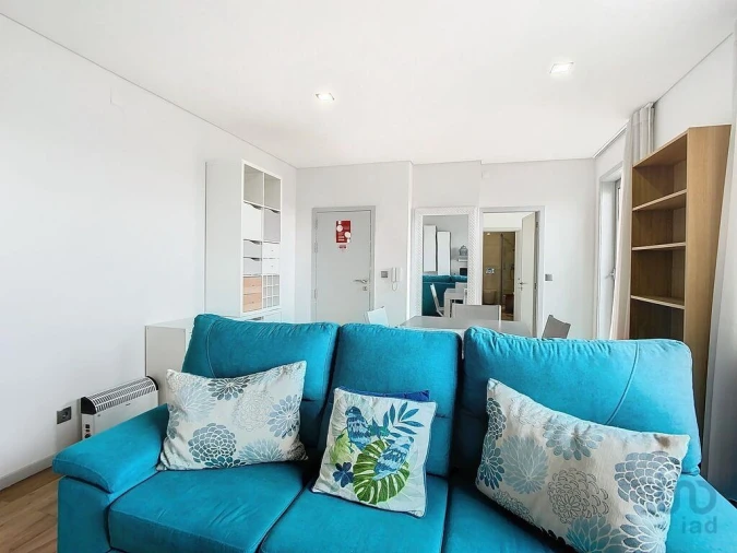 Apartamento T1 para Venda em Cedofeita, Santo Ildefonso, Sé, Miragaia, São Nicolau e Vitória Foto 7