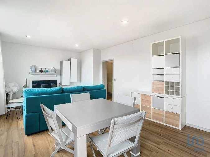 Apartamento T1 para Venda em Cedofeita, Santo Ildefonso, Sé, Miragaia, São Nicolau e Vitória Foto 8