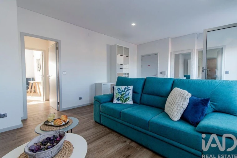 Apartamento T1 para Venda em Cedofeita, Santo Ildefonso, Sé, Miragaia, São Nicolau e Vitória Foto 18