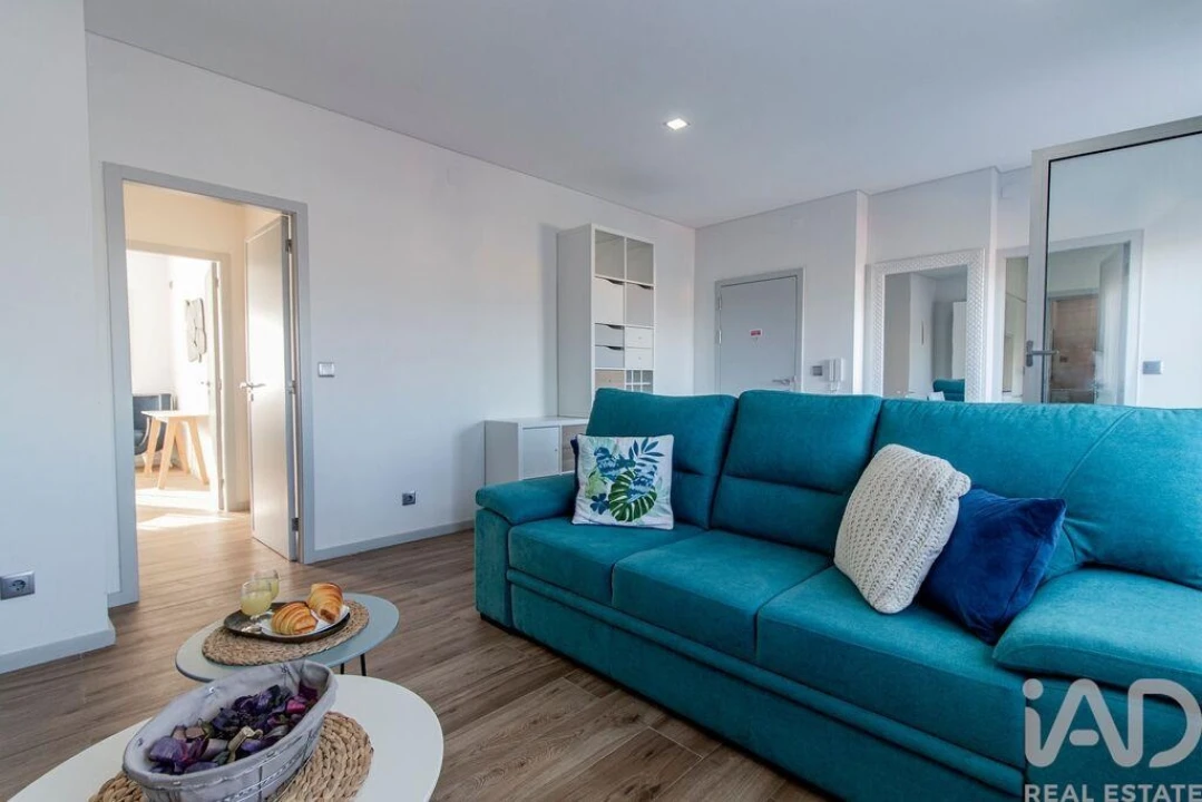 Apartamento T1 para Venda em Cedofeita, Santo Ildefonso, Sé, Miragaia, São Nicolau e Vitória Foto 18