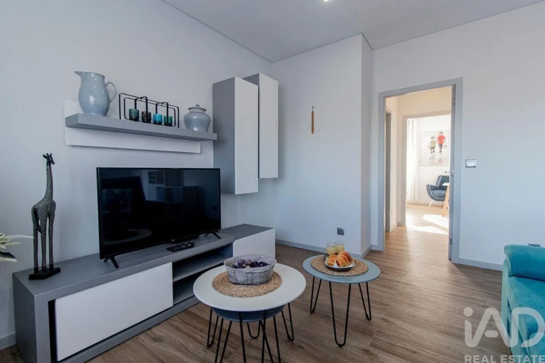 Apartamento T1 para Venda em Cedofeita, Santo Ildefonso, Sé, Miragaia, São Nicolau e Vitória Foto 20