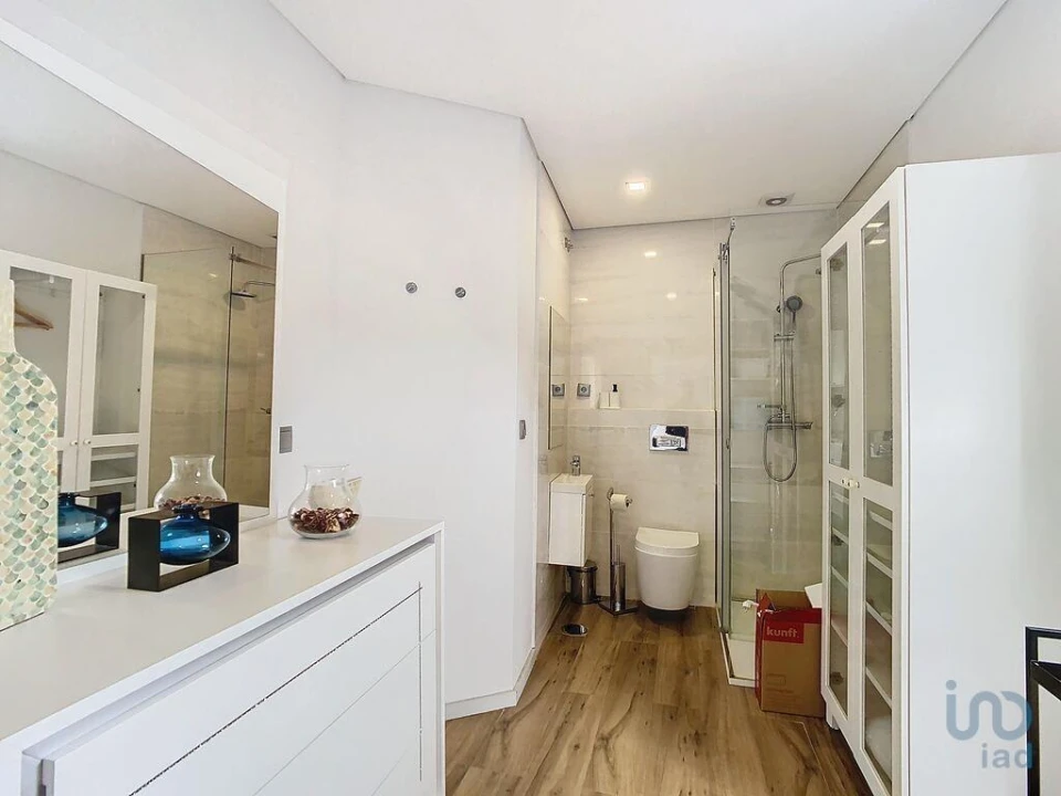 Apartamento T1 para Venda em Cedofeita, Santo Ildefonso, Sé, Miragaia, São Nicolau e Vitória Foto 13