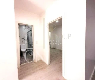 Moradia T1 para Venda em Funchal (São Pedro)